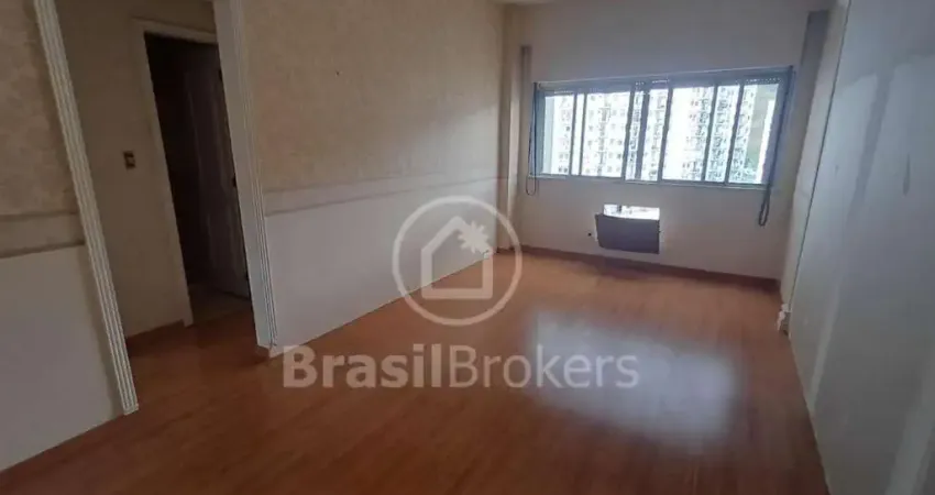 Apartamento com 2 quartos à venda na Rua São Francisco Xavier, São Francisco Xavier, Rio de Janeiro