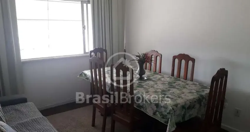 Apartamento de 2 quartos pronto pra morar com vaga escriturada!!!