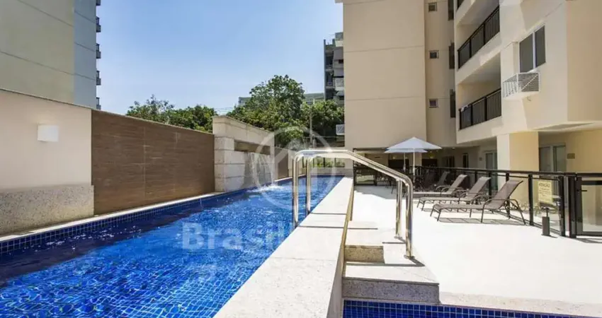 Apartamento de 3 quartos com 94m² com suíte e vaga na escritura e infraestrutura!!!