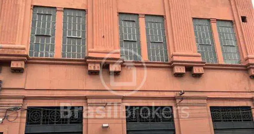 Ótimo armazem /galpão / depósito com 2.011 m2, reformado, para venda ou aluguel