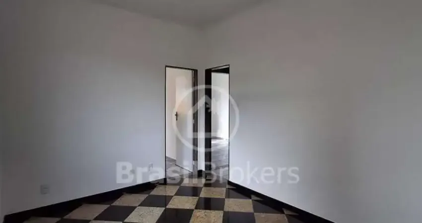 Apartamento à venda com 2 quartos no bairro são francisco xavier.