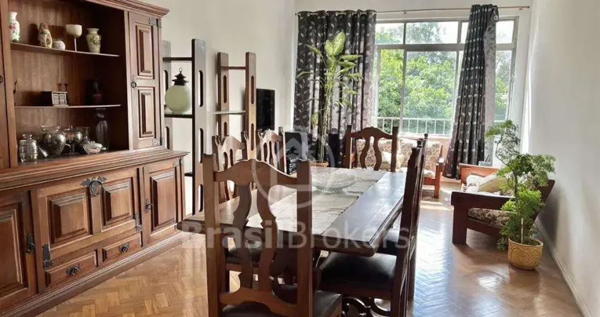 Amplo apartamento com 3 quartos, vaga de garagem e próximo ao metrô estação são francisco xavier