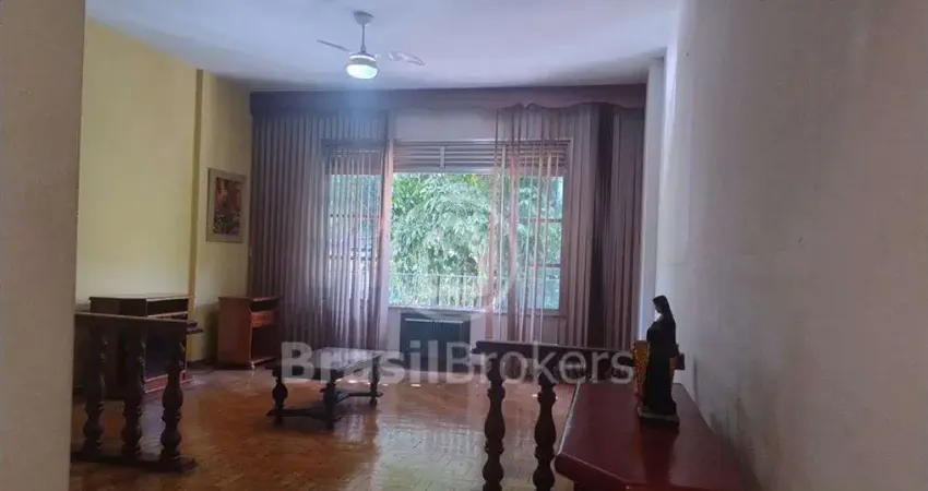 Encontre seu lar neste encantador apartamento na rua visconde de figueiredo