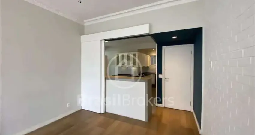 Apartamento com 3 quartos, suite e 1 vaga na dr satamini próximo ao metro