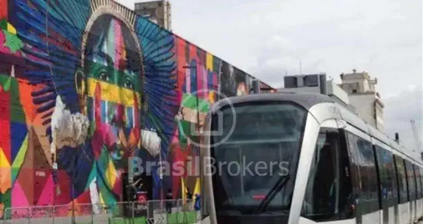 Dois quartos garagem escriturada colado no áquario. vlt espaço seguro e revitalizado do centro