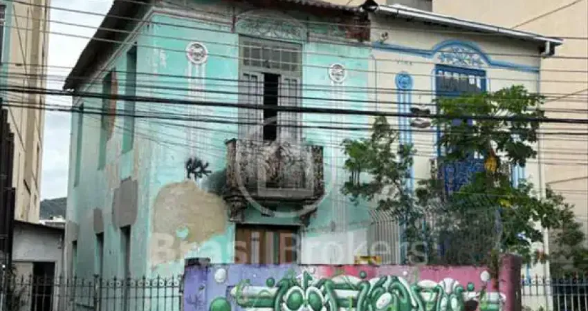 Oportunidade para quem busca um ponto comercial bem localizado