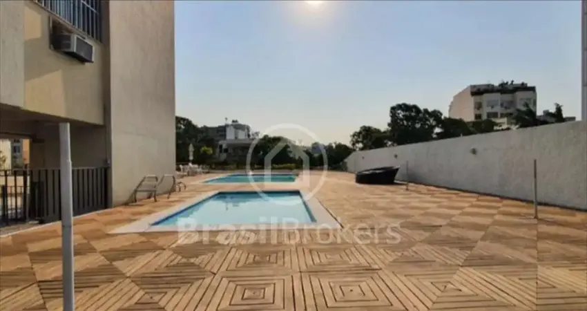 Apartamento de 3 quartos com 103m² com suíte 2 vagas na escritura!!!