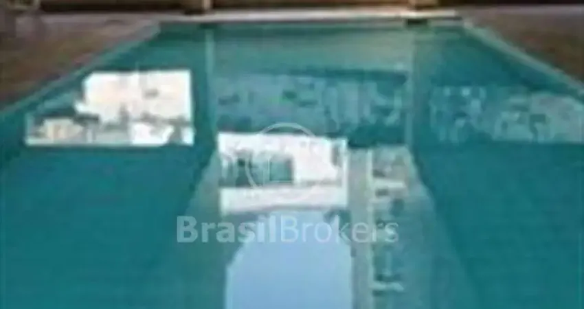 Apartamento de 1 quarto com 56 m², vaga na escritura em condomínio com infraestrutura