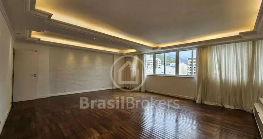 Cobertura com 3 quartos à venda na Rua Itacuruçá, Tijuca, Rio de Janeiro