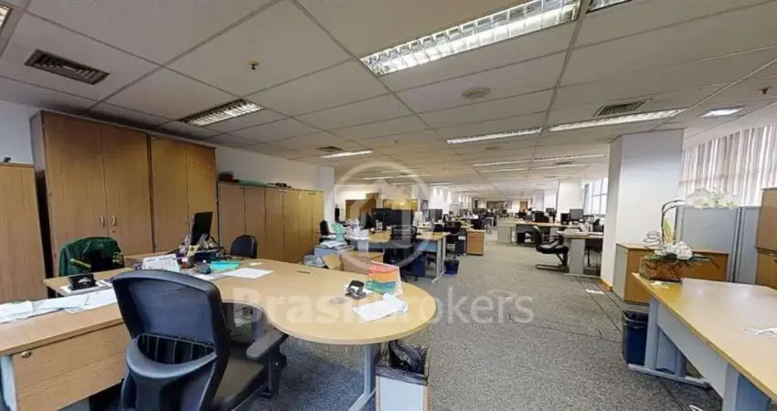 Casa comercial com 8 salas à venda na Avenida Presidente Vargas, Centro, Rio de Janeiro