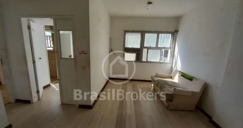 Apartamento com 1 quarto à venda na Rua Vinícius de Moraes, Ipanema, Rio de Janeiro