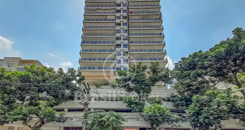 Loja  à venda com 51,00m² e 1 quarto em Gávea, Rio de Janeiro - RJ