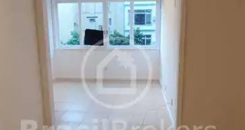 Apartamento com 3 quartos à venda na Rua Felipe de Oliveira, Copacabana, Rio de Janeiro