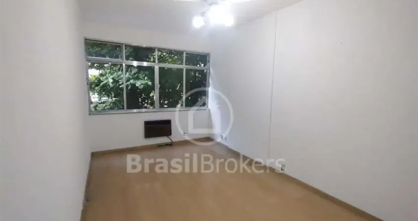 Apartamento com 1 quarto à venda na Rua Figueiredo Magalhães, Copacabana, Rio de Janeiro