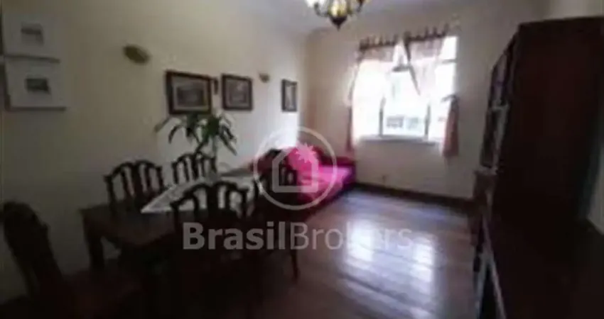 Apartamento à venda com 80,00m² e 2 quartos em Copacabana, Rio de Janeiro - rj