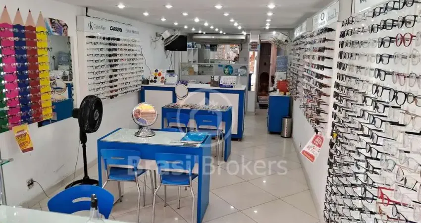Casa com 2 quartos à venda na Rua Maria Freitas, Madureira, Rio de Janeiro