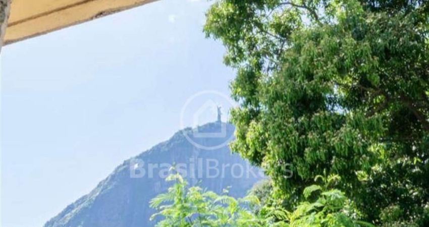 Kitnet à venda com 28,00m² e 1 quarto em Jardim Botânico, Rio de Janeiro - rj