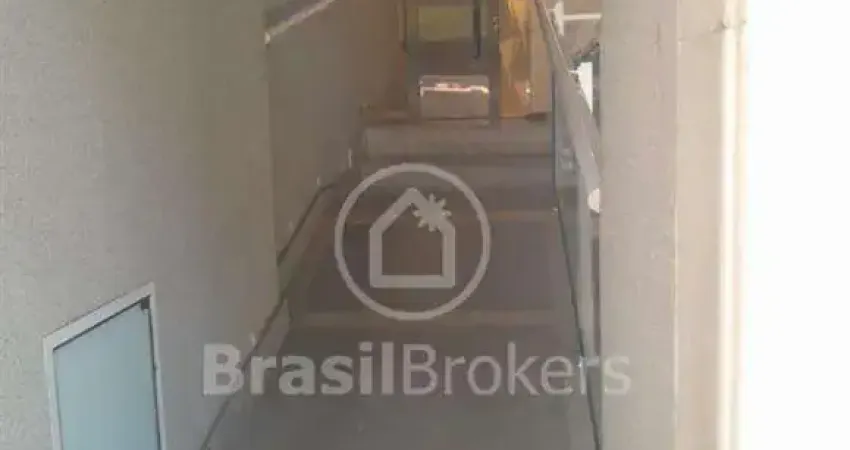 Visconde de Piraja,SILENCIOSO e VISTA LIVRE!