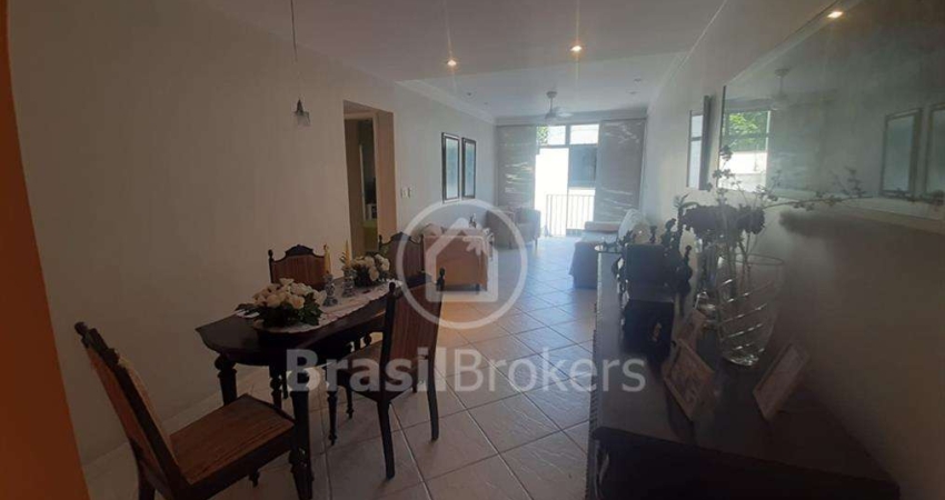 Apartamento 2 quartos, sendo 1 suíte