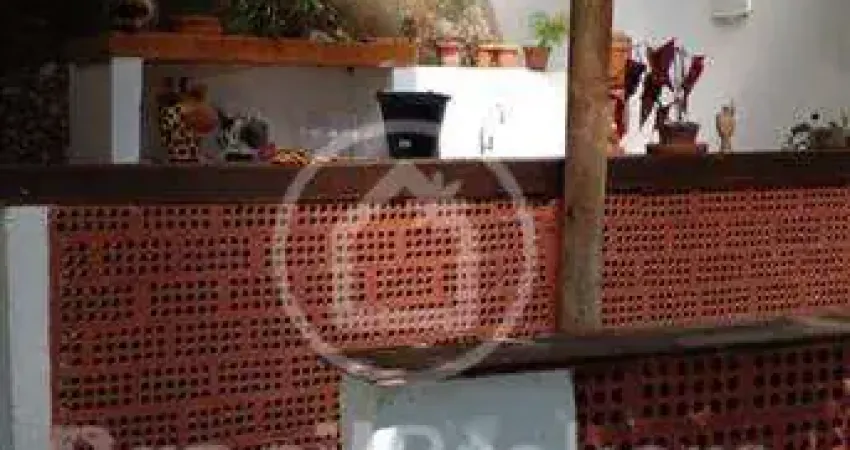 terreno com área maior que 10.000m²
