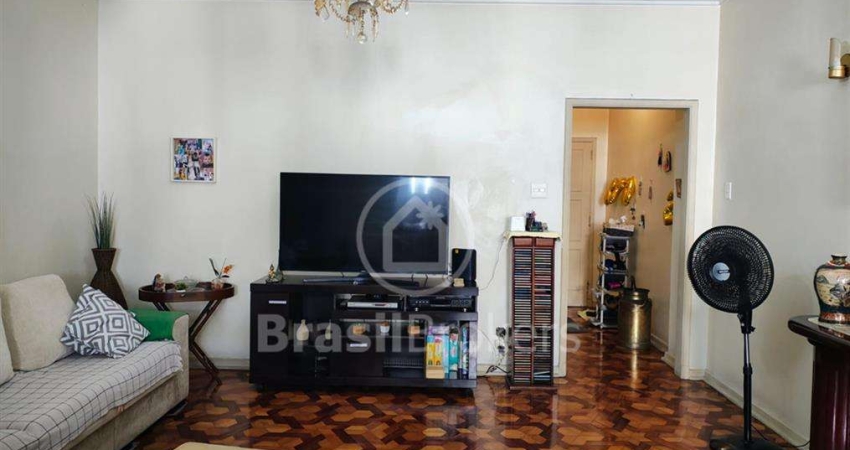 Apartamento com 3 quartos à venda na Rua Barata Ribeiro, Copacabana, Rio de Janeiro