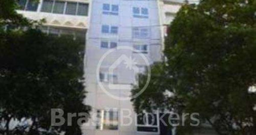 Hotel à venda com 3760,00m² e 8 quartos em Copacabana, Rio de Janeiro - rj