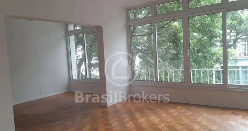 Apartamento com 4 quartos à venda na Rua Prudente de Morais, Ipanema, Rio de Janeiro