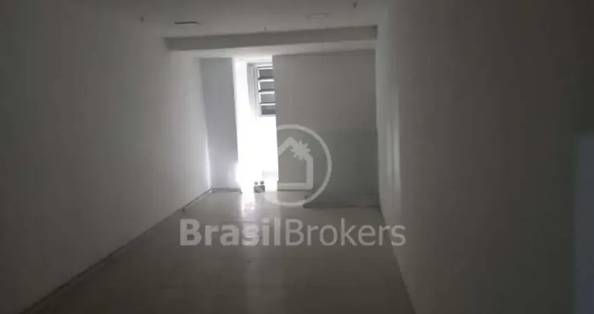 Sala comercial à venda na Rua Visconde de Pirajá, Ipanema, Rio de Janeiro