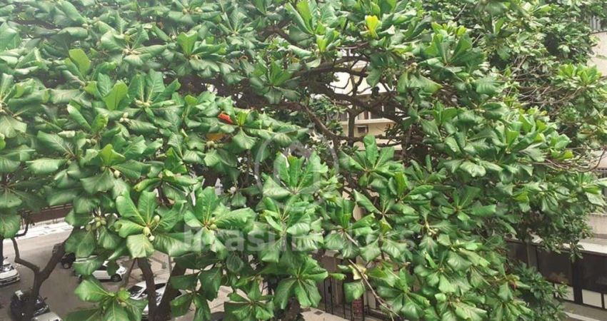 Apartamento à venda com 0m² e 3 quartos em Copacabana, Rio de Janeiro - rj