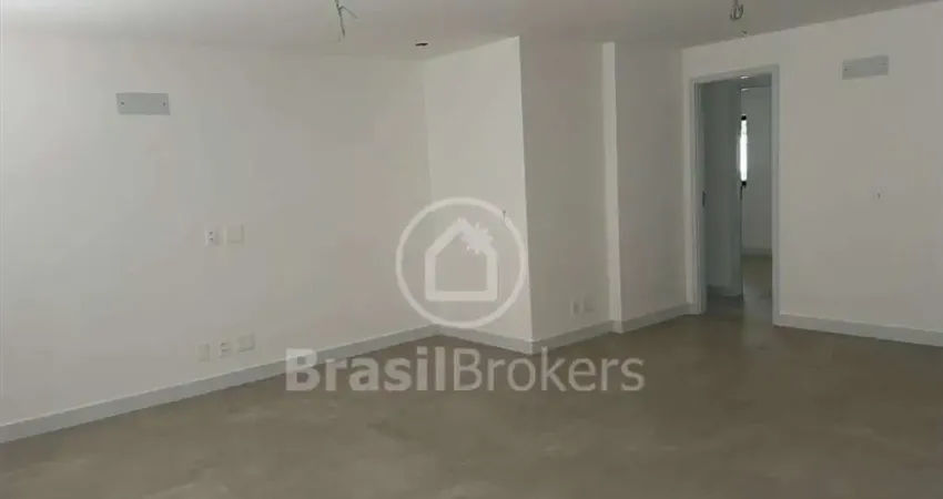 Apartamento à venda com 198,00m² e 3 quartos em Leblon, Rio de Janeiro - RJ