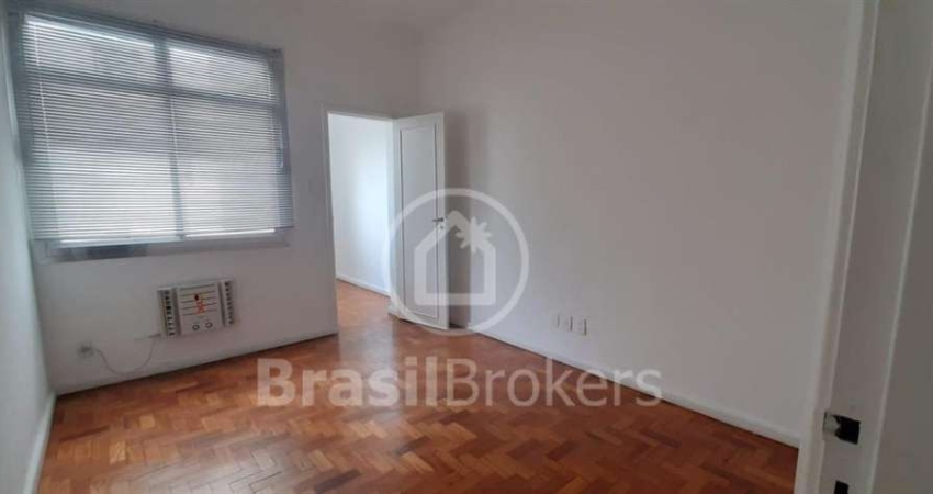Sala Comercial à venda com 50,00m² e 1 quarto em Botafogo, Rio de Janeiro - rj