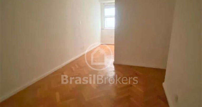 Apartamento à venda com 92,00m² e 3 quartos em Copacabana, Rio de Janeiro - RJ