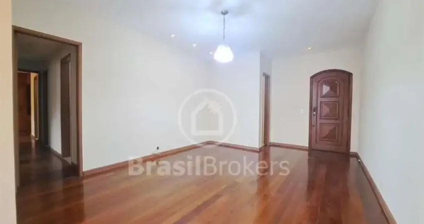 Apartamento à venda com 144,00m² e 3 quartos em Copacabana, Rio de Janeiro - RJ