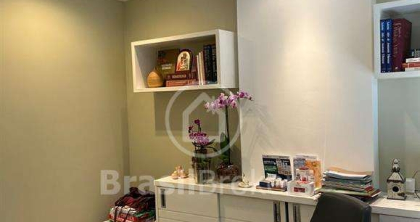 SALA Á VENDA NO JARDIM BOTÂNICO