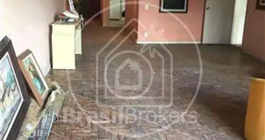 Apartamento à venda com 170,00m² e 3 quartos em Ipanema, Rio de Janeiro - rj