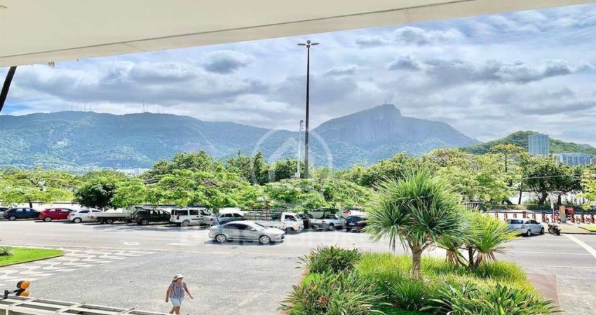 Apartamento à venda com 171,00m² e 4 quartos em Ipanema, Rio de Janeiro - rj