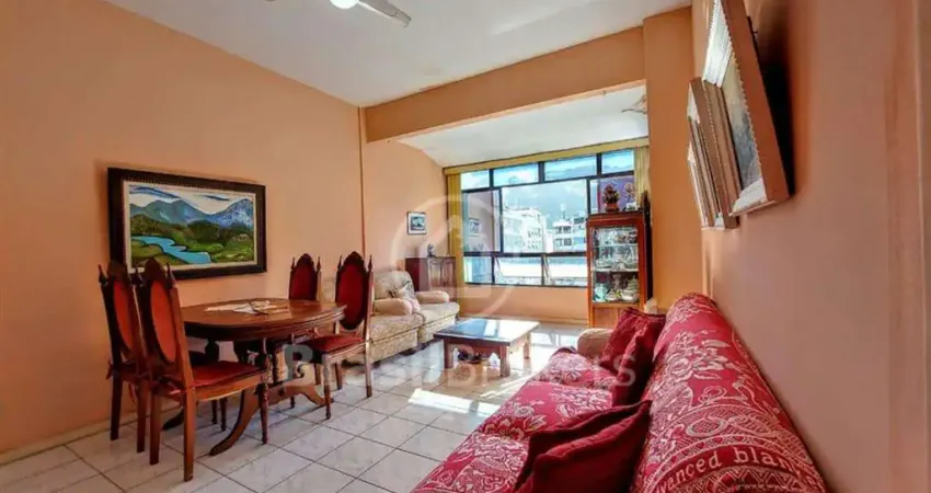 Apartamento à venda com 84,00m² e 2 quartos Av Atlântica - Copacabana, Rio de Janeiro - rj