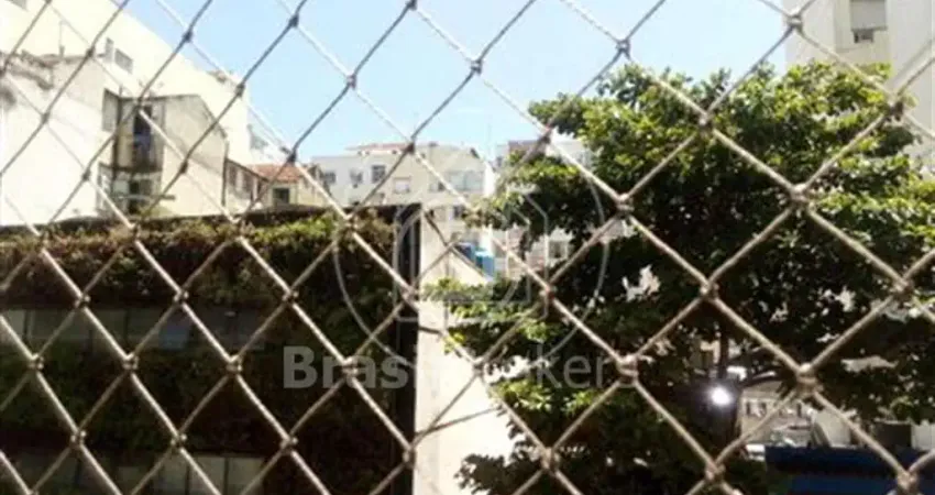 Apartamento à venda com 250,00m² e 3 quartos em Copacabana, Rio de Janeiro - rj