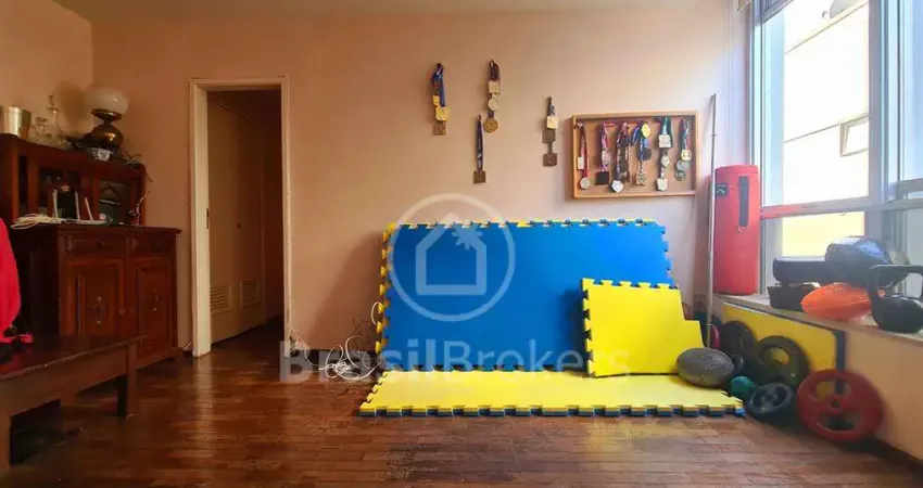 Oportunidade em Ipanema.