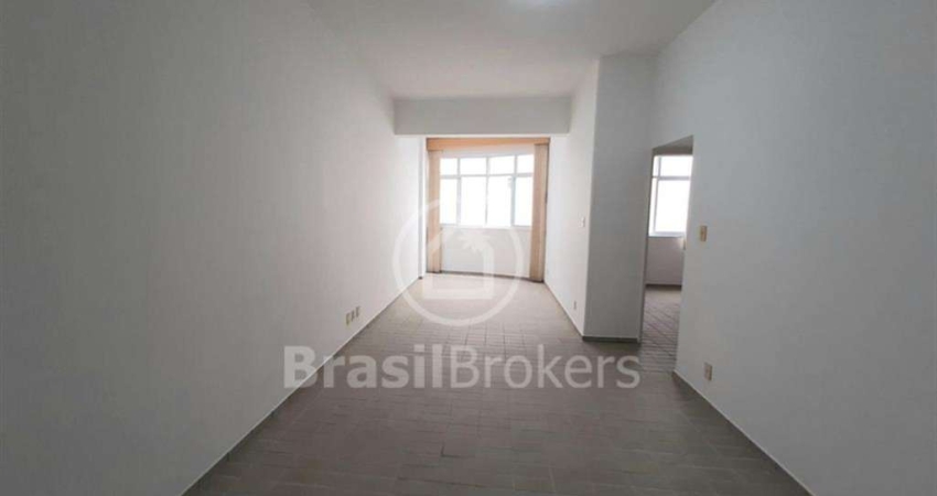 Apartamento à venda com 94,00m² e 3 quartos em Laranjeiras, Rio de Janeiro - rj