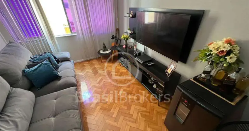 Apartamento à venda com 74,00m² e 2 quartos em Leblon, Rio de Janeiro - rj