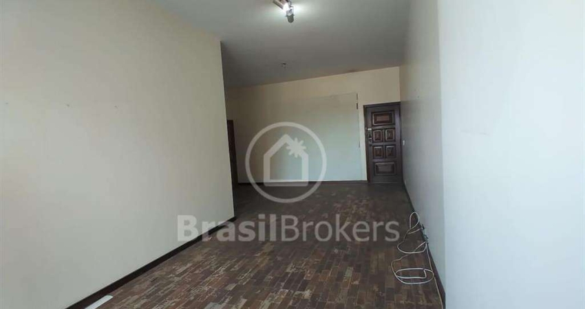 Apartamento à venda com 140,00m² e 3 quartos em Copacabana, Rio de Janeiro - rj