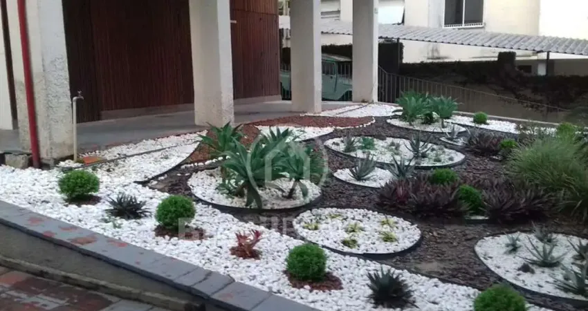 Laranjeiras preço de oportunidade