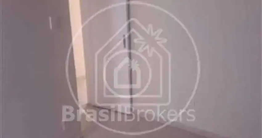 Apartamento à venda com 90,00m² e 3 quartos em Flamengo, Rio de Janeiro - rj