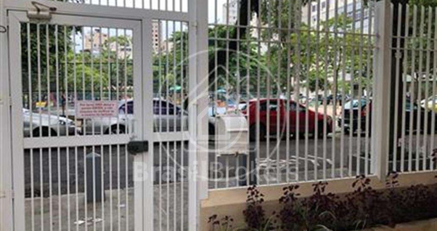 Apartamento à venda com 70,00m² e 1 quarto em Copacabana, Rio de Janeiro - rj