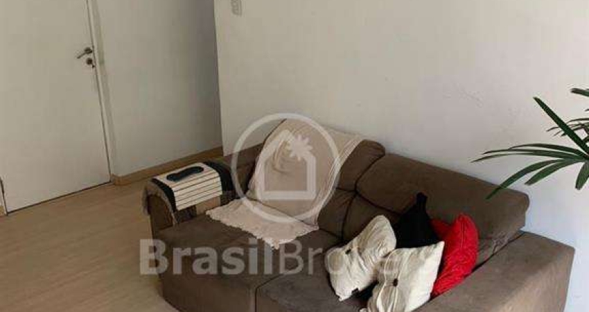 Apartamento à venda com 78,00m² e 2 quartos em Glória, Rio de Janeiro - rj