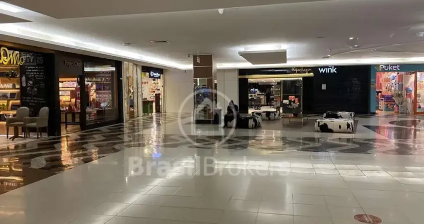 Sala comercial à venda na Rua Marquês de São Vicente, Gávea, Rio de Janeiro