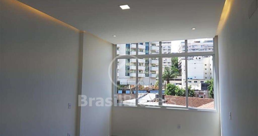 Imóvel Comercial  - Botafogo