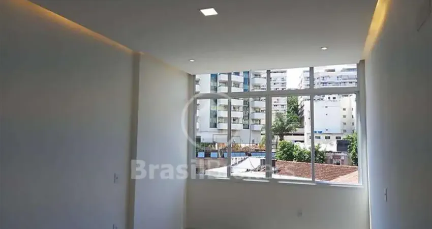 Imóvel Comercial  - Botafogo