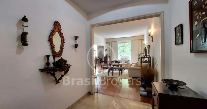CONDOMINIO DO EDIFICIO NIEMAR - Apartamento 3 quartos